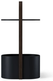 Măsuță auxiliară 24x35 cm Bellwood – Umbra