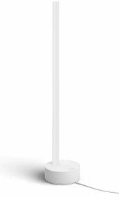 Philips Hue LED RGB lampă de birou dimabilă 12W 230V 2000-6500K albă