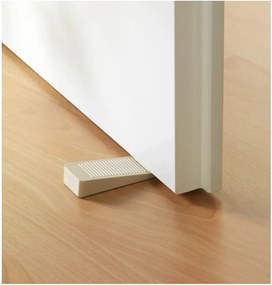 Set 2 opritoare pentru ușă Wenko Door Wedges