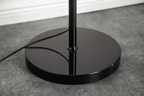 Lampadar cu 3 surse de lumina Levels 163cm