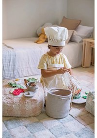 Set de joacă pentru copii Chicken Combo – Lorena Canals