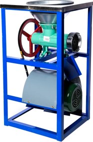 Masina de tocat carne electrica 2200W 32