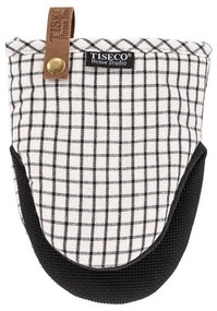 Mănuși de bucătărie 2 buc. Sherlock - Tiseco Home Studio