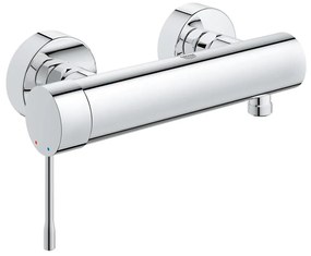 GROHE 33636001 - Baterie de duș ESSENCE, crom lucios