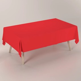 Fata de masa rectangulara