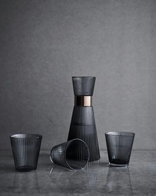 Pahare 4 buc. 260 ml Grand Cru Nouveau – Rosendahl