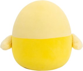 Jucărie de pluș Shanya – SQUISHMALLOWS