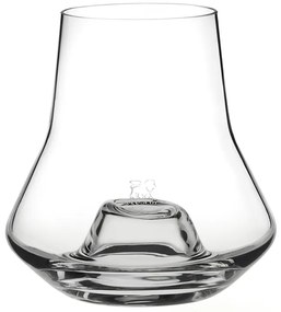 Pahar pentru degustare whisky