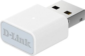 Punct de Acces D-Link AN3U Alb