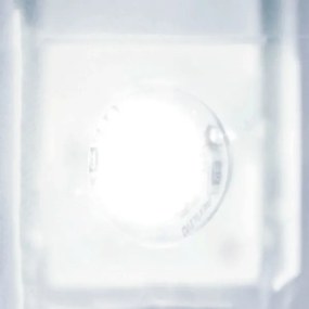 Corp de iluminat LED de exterior cu senzor STEINEL 053079 L330 LED/9W/230V IP44