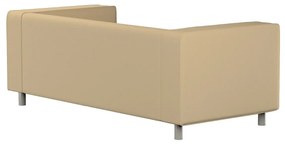 Husa sofa 2-locuri Klippan