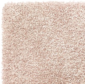 Covor Belgian Sky din Microfibra Lavabil Fir moale