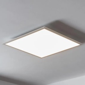 Plafonieră LED dimabilă SALOBRENA-Z LED/33W/230V alb Eglo 900046