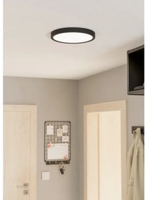 Eglo 99264 - Plafonieră LED dimabilă FUEVA 5, 20W, 230V