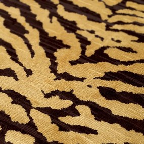 Perna design LUX Tigris L, 60x60cm