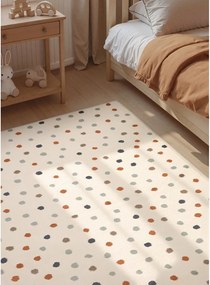 Covor pentru copii 160x235 cm Konfetti – Hanse Home