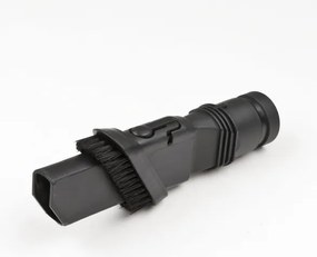 G3Ferrari G9002100 - Aspirator vertical STARDUST 600W/230V