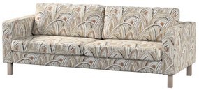 Husa pentru canapea Karlstad 3-locuri