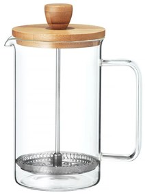 Filtru ceai sau cafea 1L, Nordic