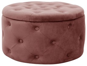 Taburete Analizados (roz). 1117291