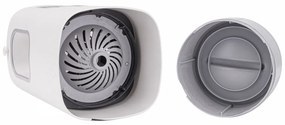 Capcană insecticide UV LED PM-LOUV-40T