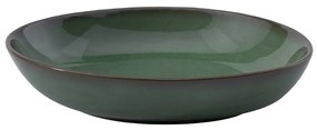 Bol Lave vert, 470 ml - cam așa ceva. de Villeroy & Boch