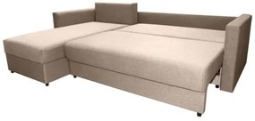 Coltar Croma N04