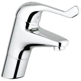Grohe Euroeco baterie lavoar stativ crom 32790000