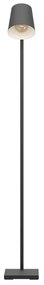 Lampadar LACEY 1xE27/40W/230V Eglo 43614