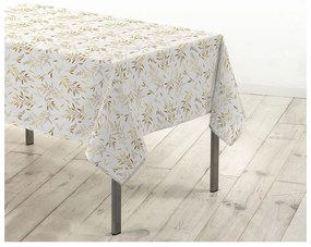 Față de masă din microfibră 140x240 cm Naëlle – douceur d'intérieur