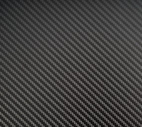 Birou de gaming B40 negru/rosu L100 cm