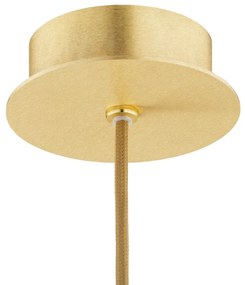Pendul design modern ALMIROS alama