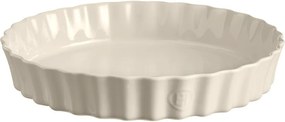 Tavă pentru tartă din ceramică ø 32 cm – Emile Henry