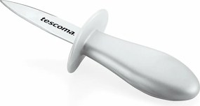 Cuțit de stridii Tescoma PRESTO SEAFOOD