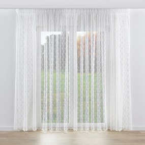 Draperie cu banda