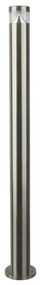 Stalp LED mediu pentru iluminat exterior IP54 Lisbon