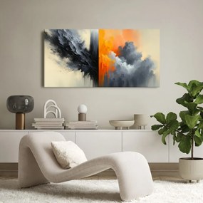 Tablou contrast dinamic al elementelor