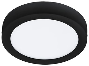 Plafonieră smart LED 16,5 W FUEVA-Z – EGLO