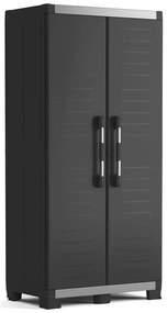 Dulap de atelier XL – Keter