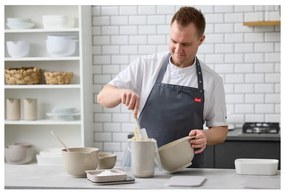 Ustensilă de măsurat în bucătărie Classic – Rosti