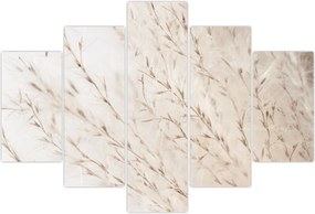 Tablou - Detaliu 2 (150x105 cm)