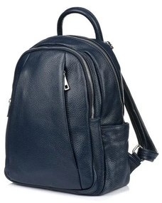 Rucsacuri Femei Vera Pelle C79