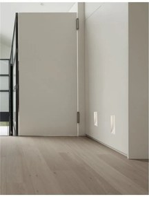 Spot LED incastrabil ideal pentru iluminat scara sau hol EURONA, 8x16,5cm NVL-9879389