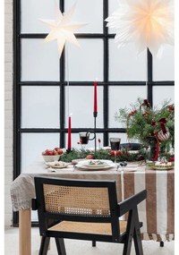 Față de masă din in 140x200 cm – Linen Tales