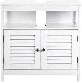 Dulap pentru chiuvetă 60x30x60 cm