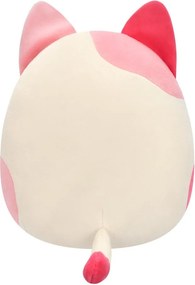 Jucărie de pluș Susan Q – SQUISHMALLOWS