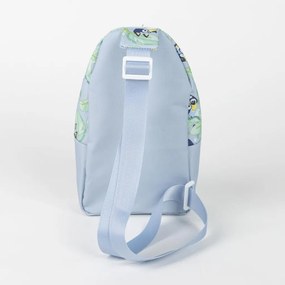Bluey geantă laterală 23 cm
