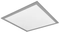 Plafoniera moderna led 18W Alpha R62324587 Trio