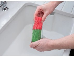 Bureți de vase 2 buc. – Addis