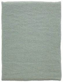 Față de masă din in ø 160 cm Pure Linen – Södahl